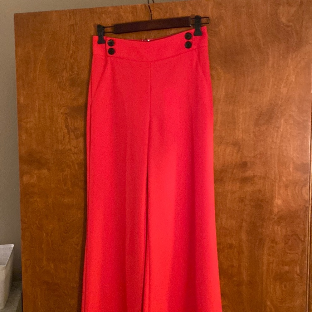 Veronica Beard pants